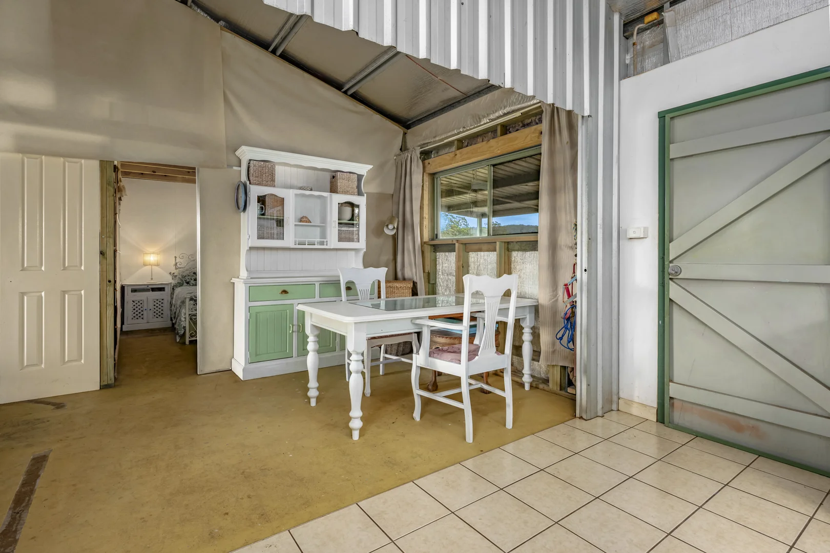 Additional image 10 of 80 Dargavilles Road, Nabiac NSW 2312