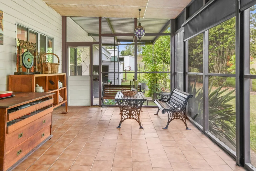 Additional image 15 of 7366 Oxley Highway, Mount Seaview NSW 2446