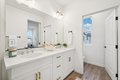 Additional image 21 of 6419 Jacinto Ave, Sacramento, CA, 95823