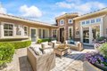 Additional image 13 of 5033 Skellig Rock Way, El Dorado Hills, CA, 95762