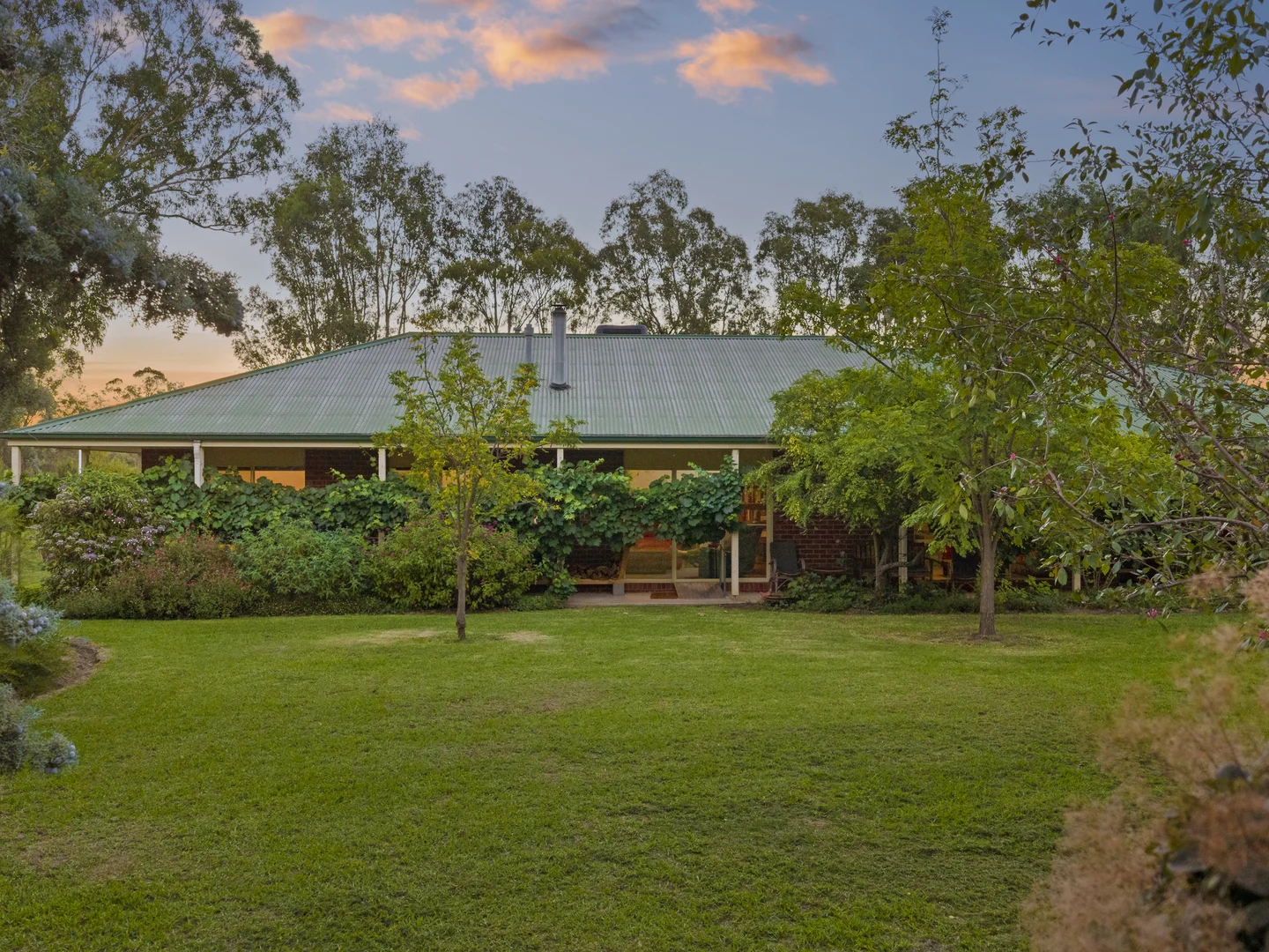 Additional image 23 of 42 Creek Drive, Euroa VIC 3666