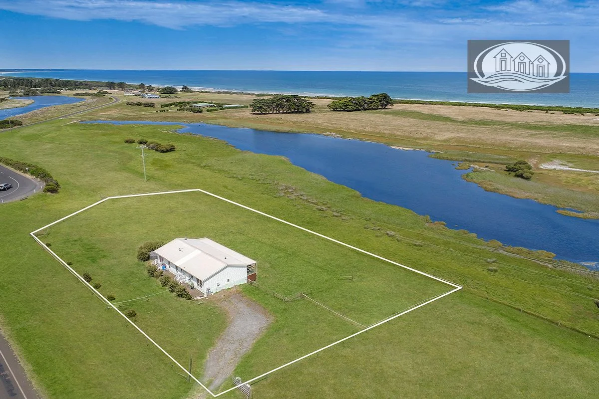 Additional image 14 of 8095 Princes Highway, Narrawong VIC 3285