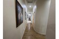 Additional image 34 of 1005 Windmill Cove Ct, Stockton, CA, 95209