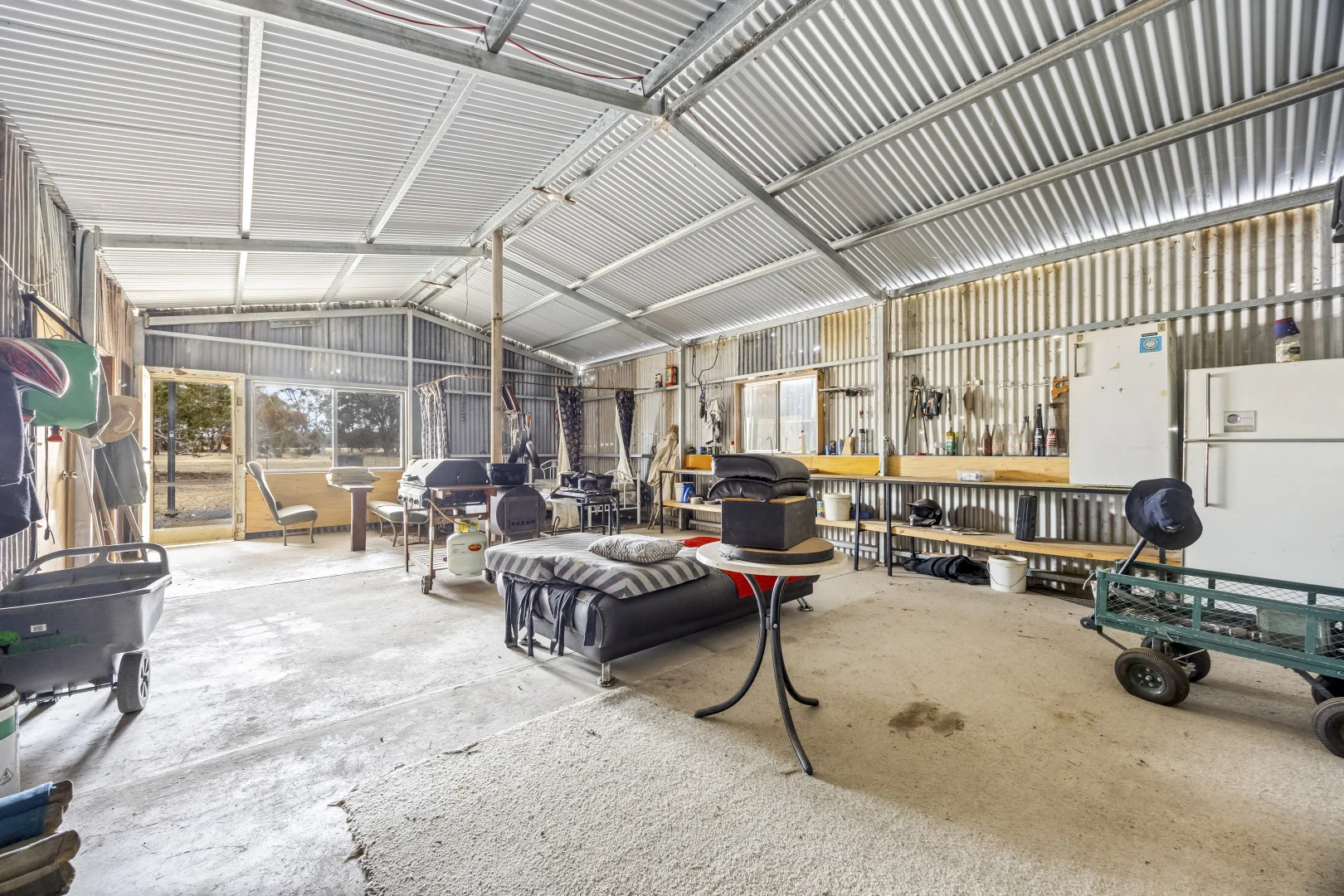 Additional image 6 of Allot 8, Section 3 Nicholson Track, Morrl Morrl VIC 3387