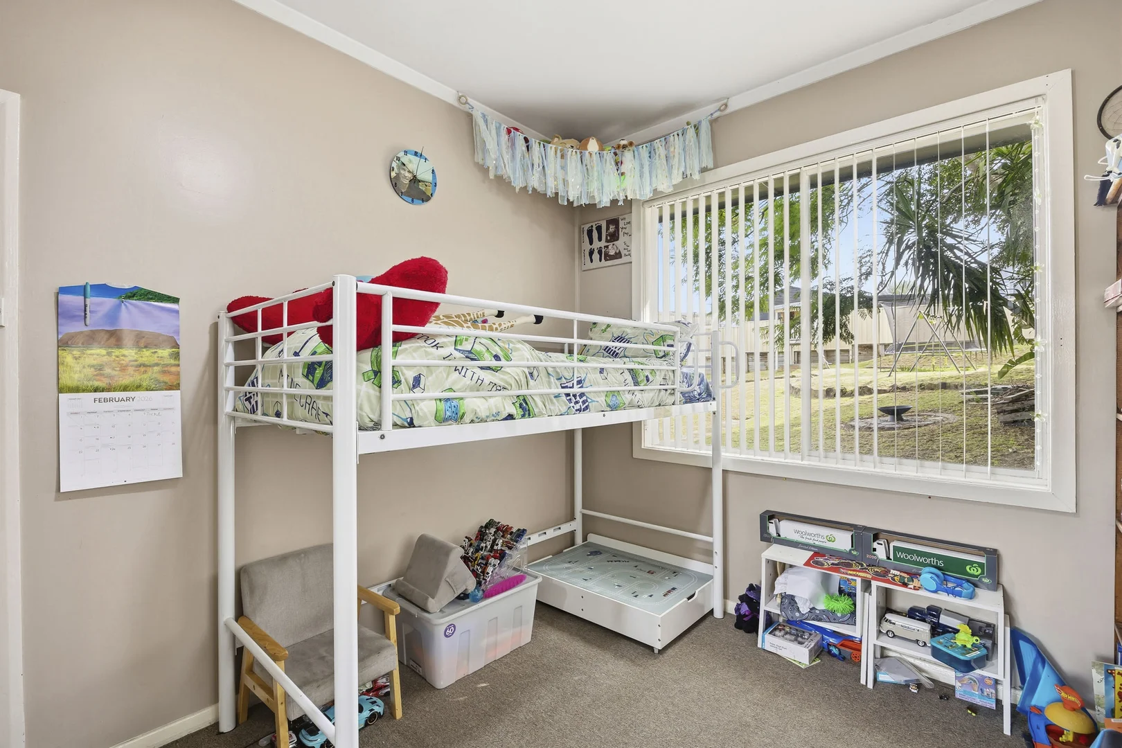 Additional image 8 of 136 Myall Road, Cardiff NSW 2285