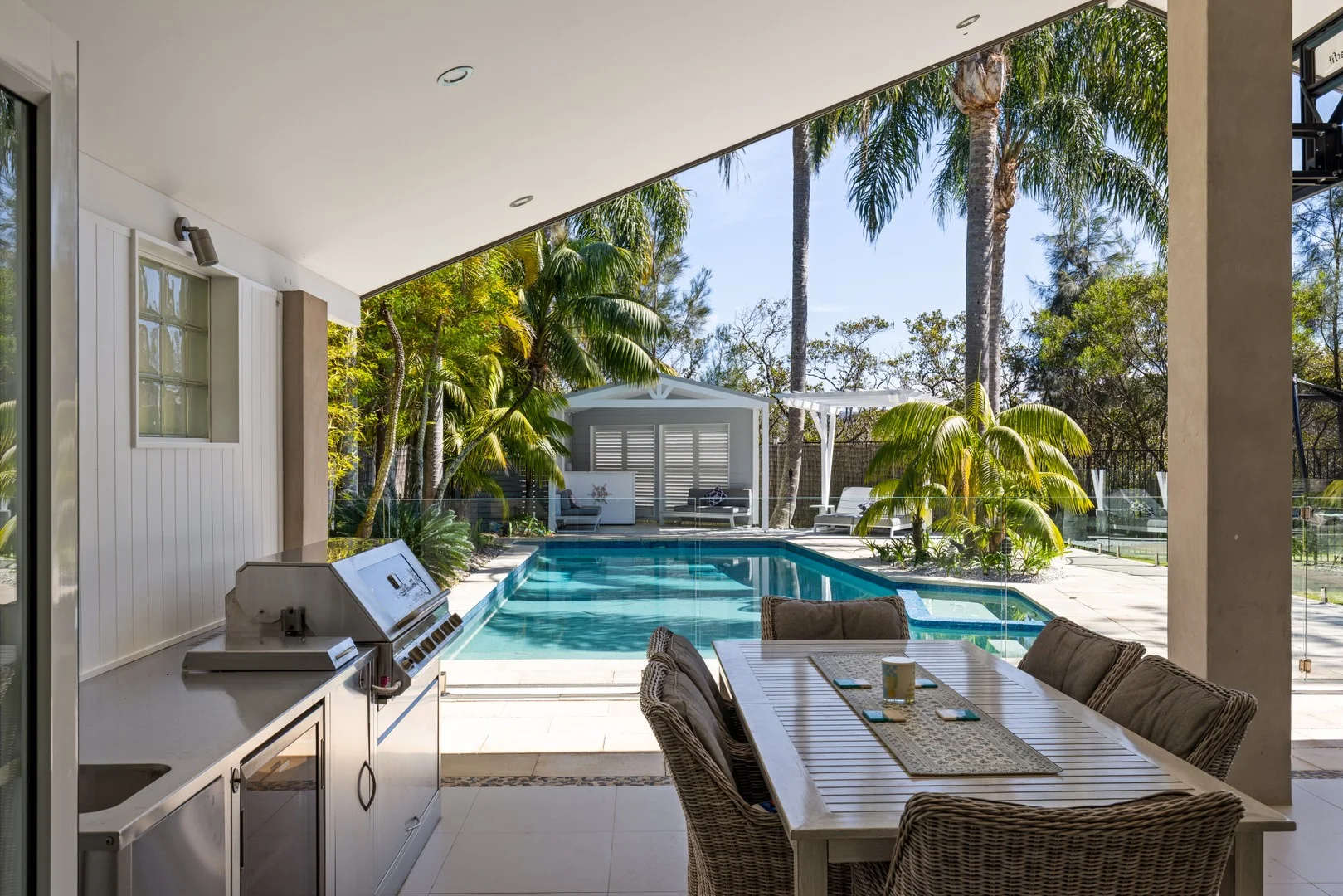 Additional image 10 of 42 John Street, Avalon Beach NSW 2107