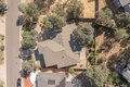 Additional image 31 of 431 Live Oak Dr, Angels Camp, CA, 95222