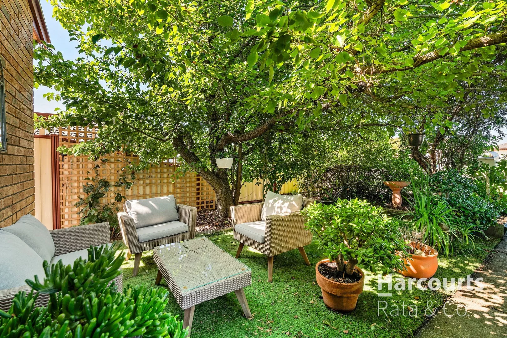 Additional image 8 of 112 Mcdonalds Road, Epping VIC 3076