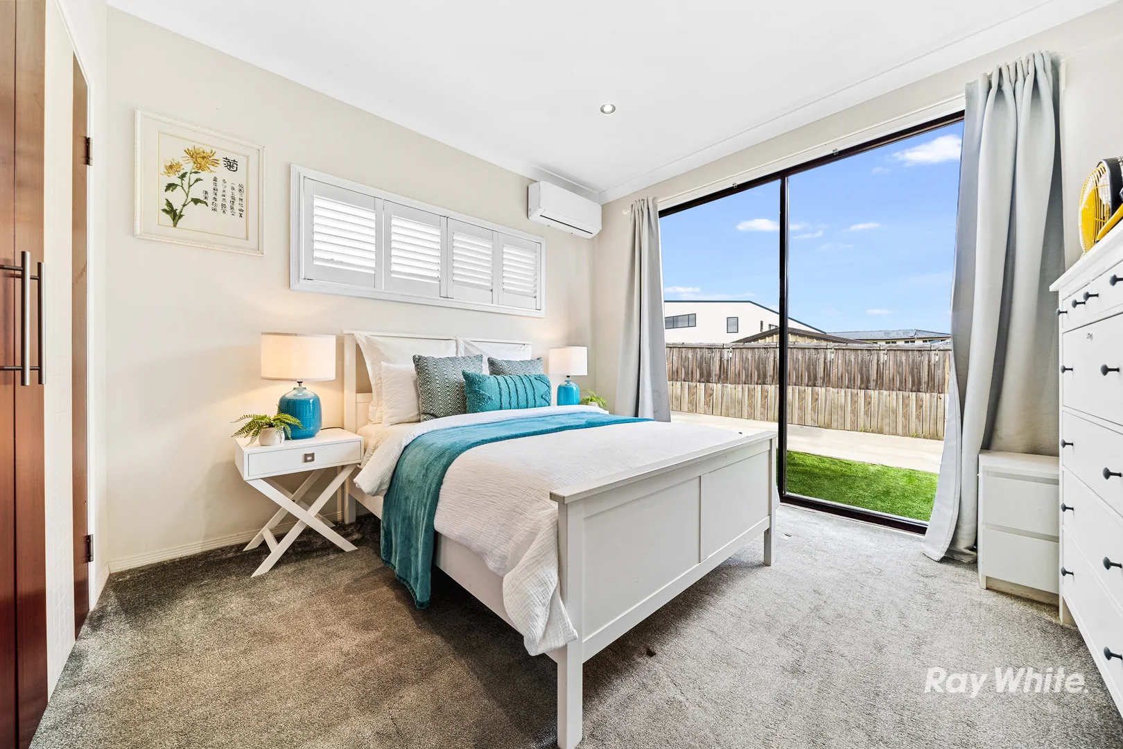 Additional image 21 of 17a Holyoake Drive, Daisy Hill QLD 4127