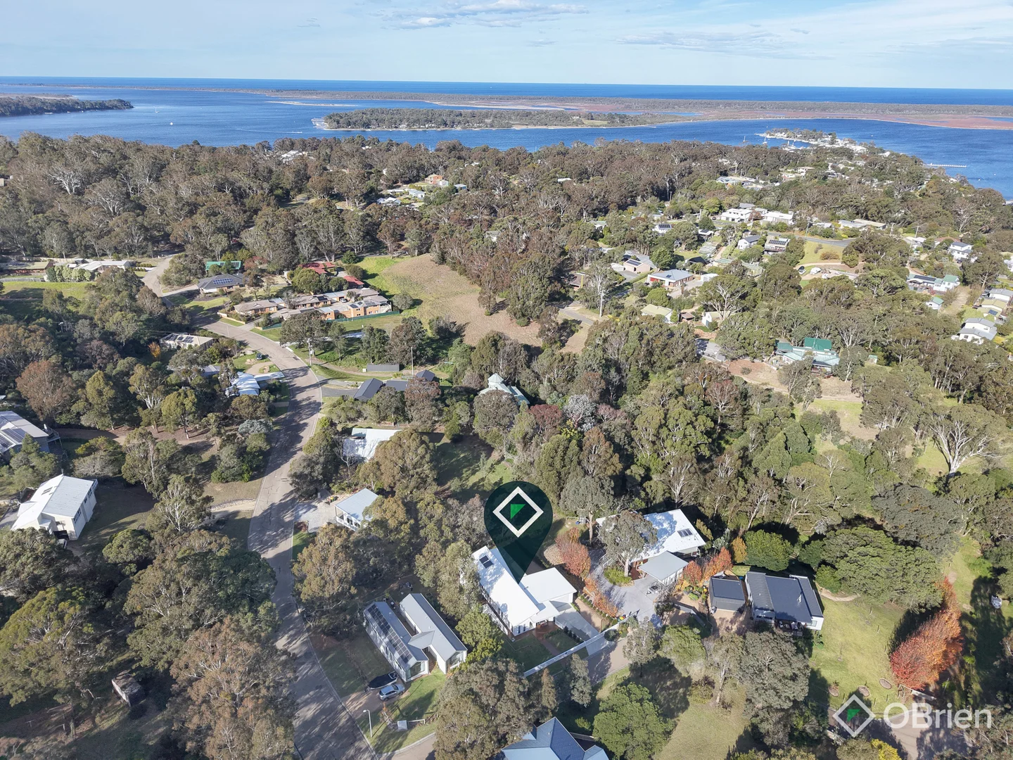 Additional image 20 of 35 Muir Place, Metung VIC 3904