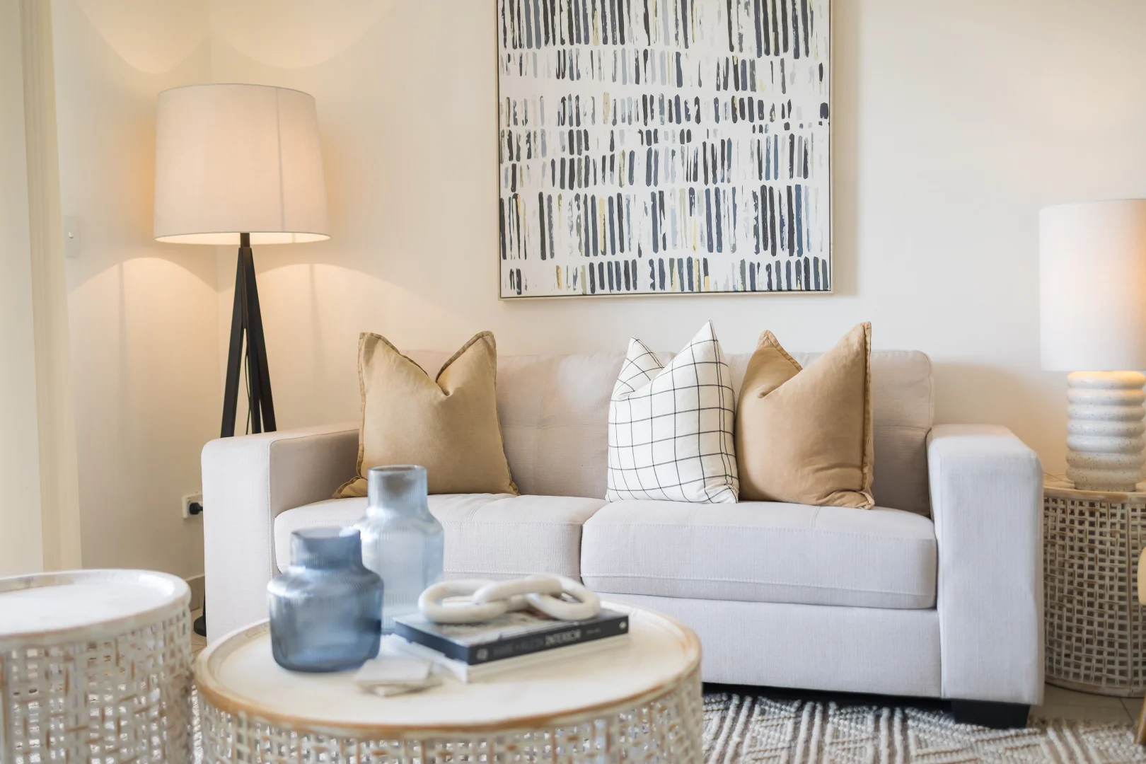 Additional image 11 of 25/403-409 Liverpool Road, Ashfield NSW 2131