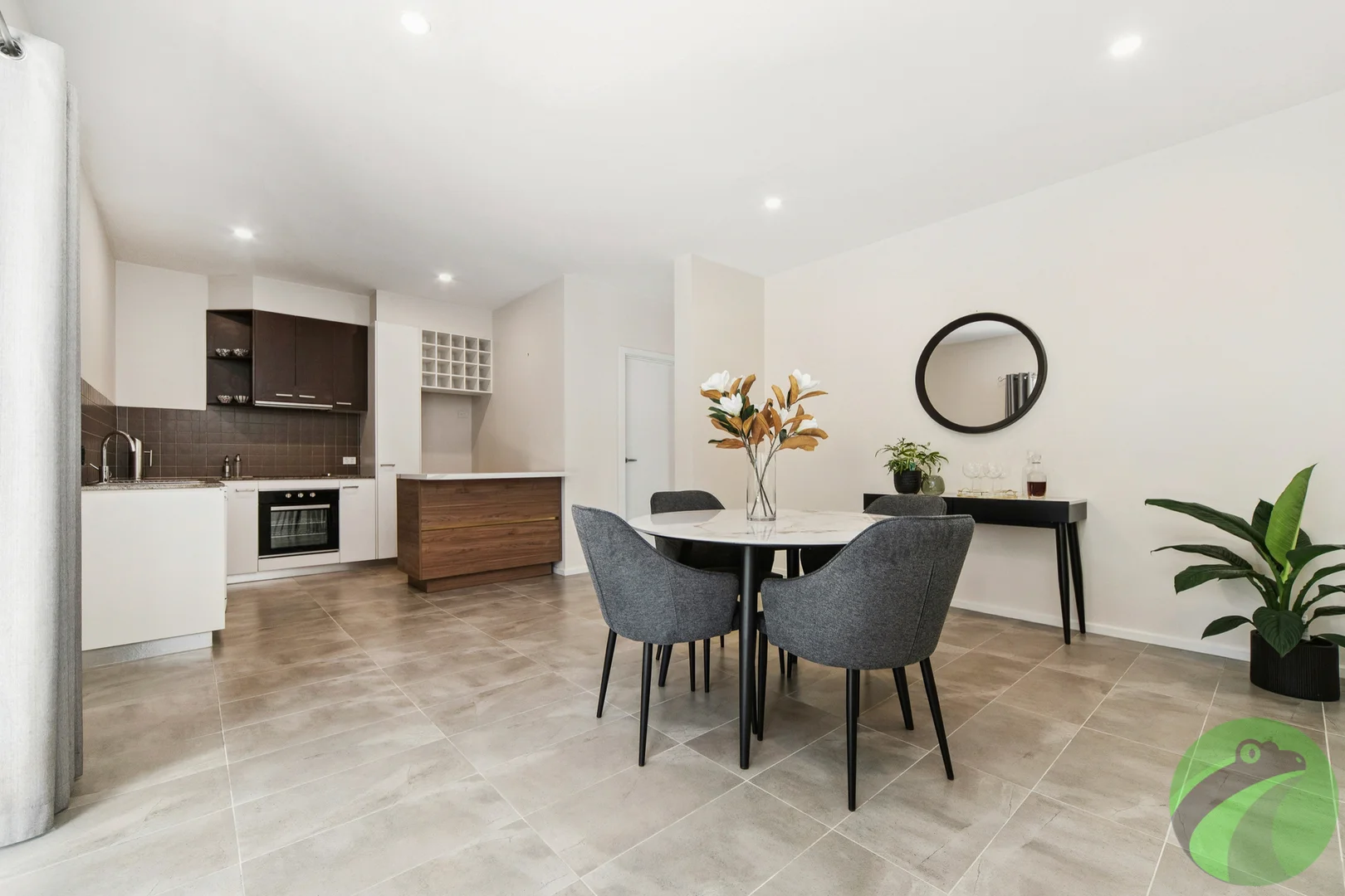 Additional image 5 of 2/70 Wells Road, Seaford VIC 3198