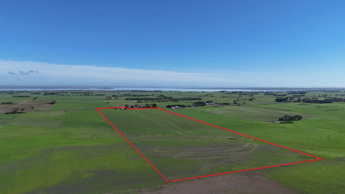 Additional image 6 of 321 Larpent Road, Cororooke VIC 3254