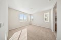 Additional image 19 of 14545 Southpointe Dr Unit 57, Folsom, CA, 95630