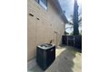 Additional image 26 of 8420 Sunblaze Way, Sacramento, CA, 95823