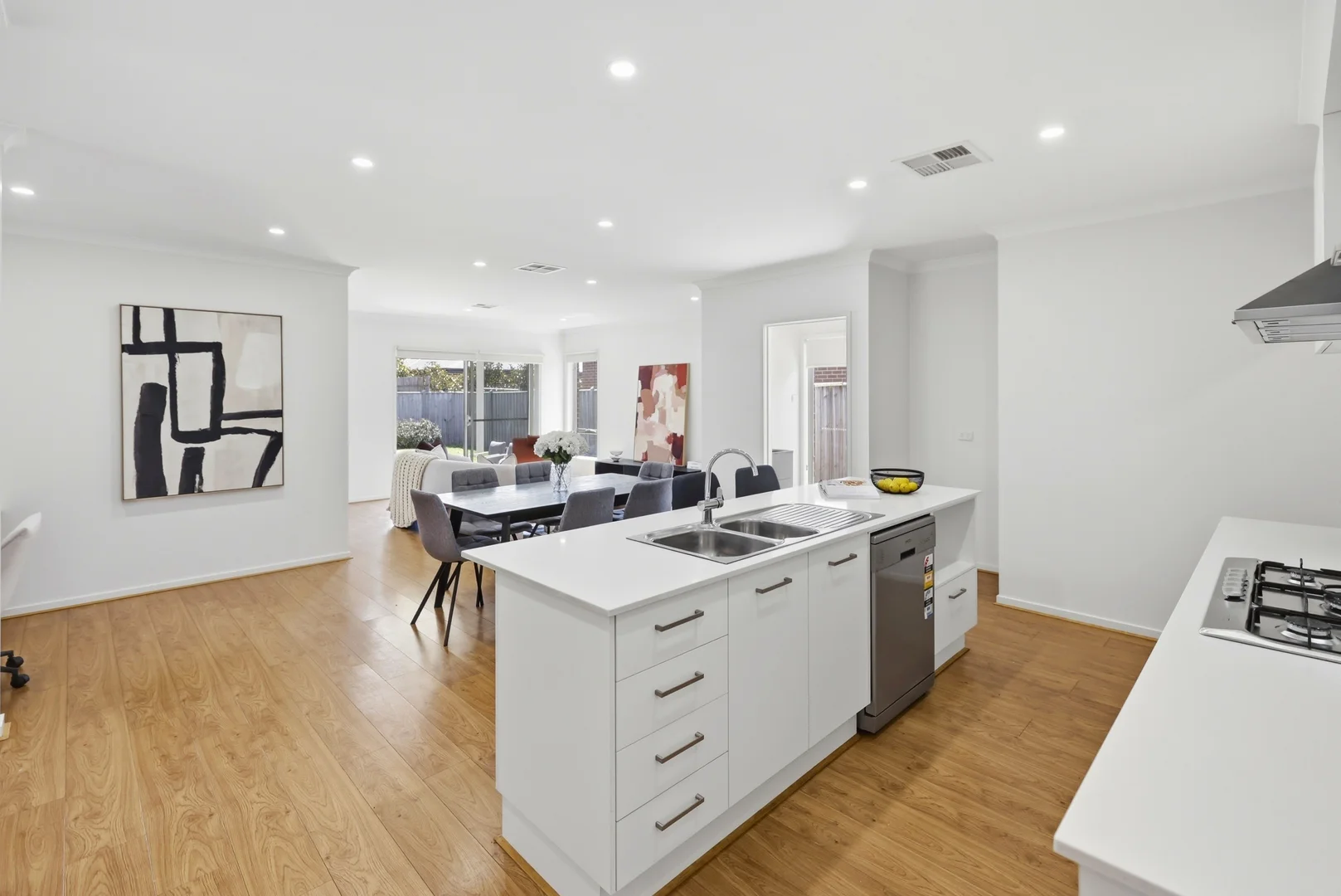 Additional image 6 of 74 Diggers Rest Coimadai Road, Diggers Rest VIC 3427