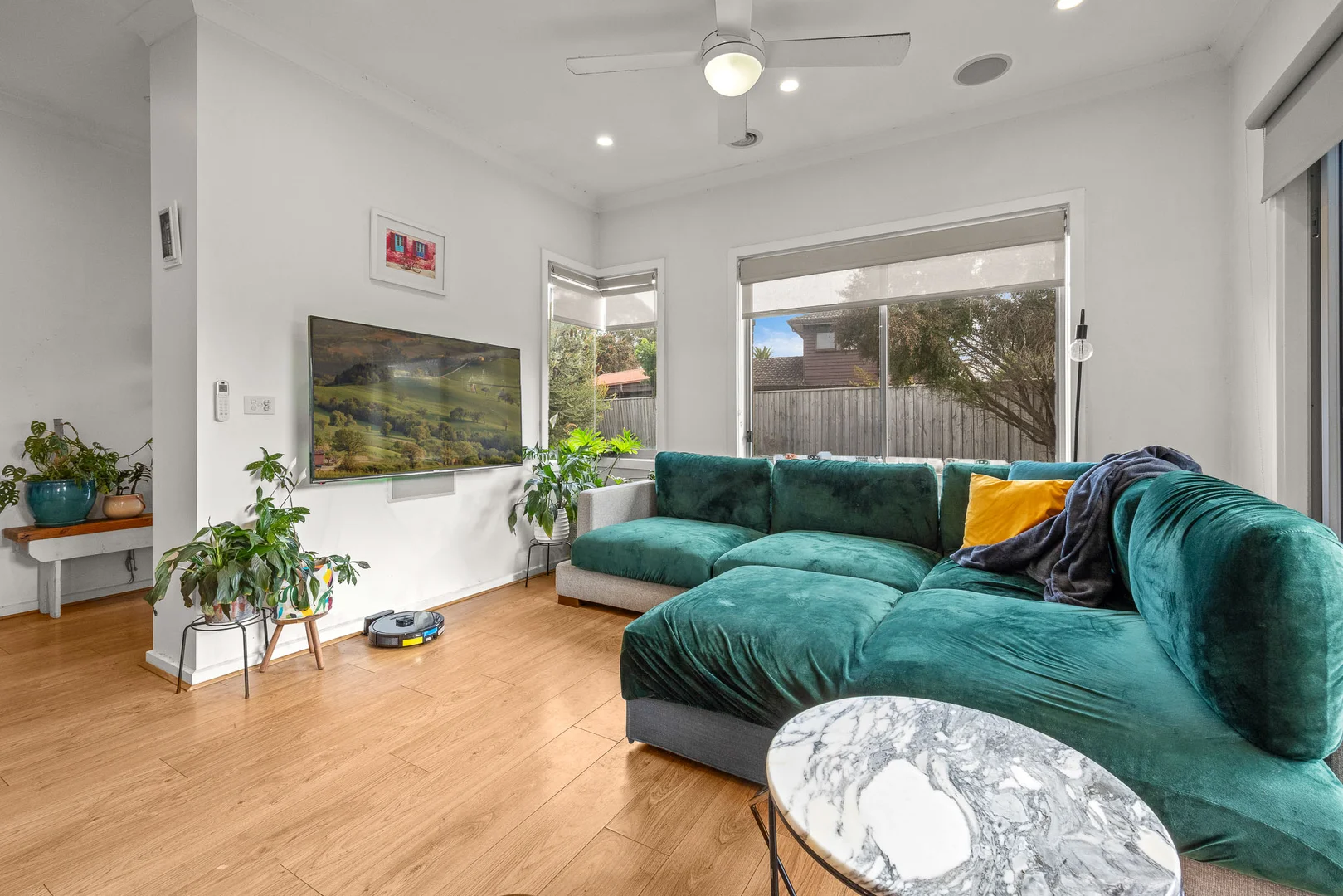 Additional image 7 of 2/30 Hayman Avenue, Seaford VIC 3198