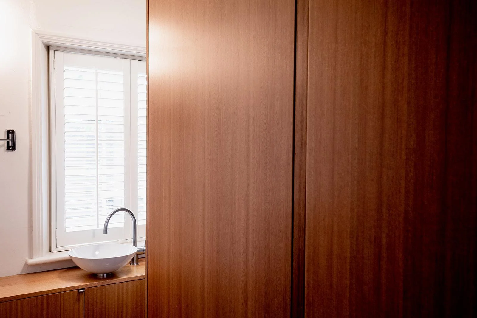 Additional image 16 of 2/42 Goulburn Street, Hobart TAS 7000