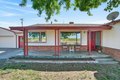 Additional image 5 of 20362 N Ray Rd, Lodi, CA, 95242