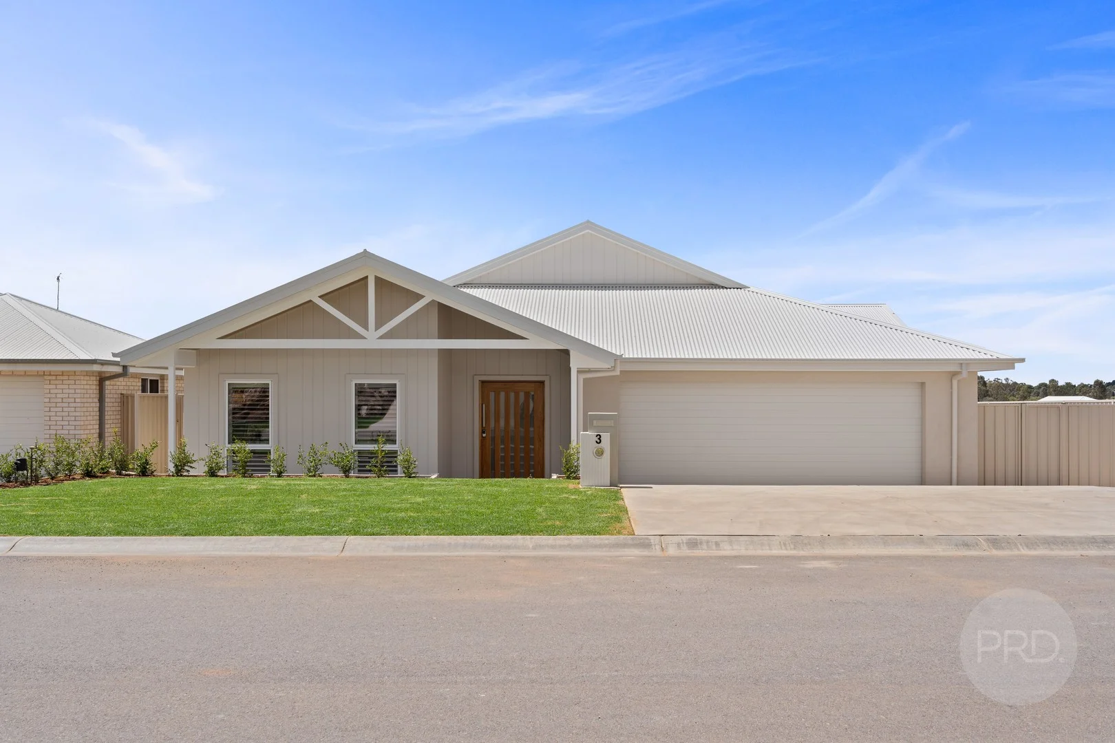 Additional image 2 of 3 Tooleybuc Street, Gobbagombalin NSW 2650