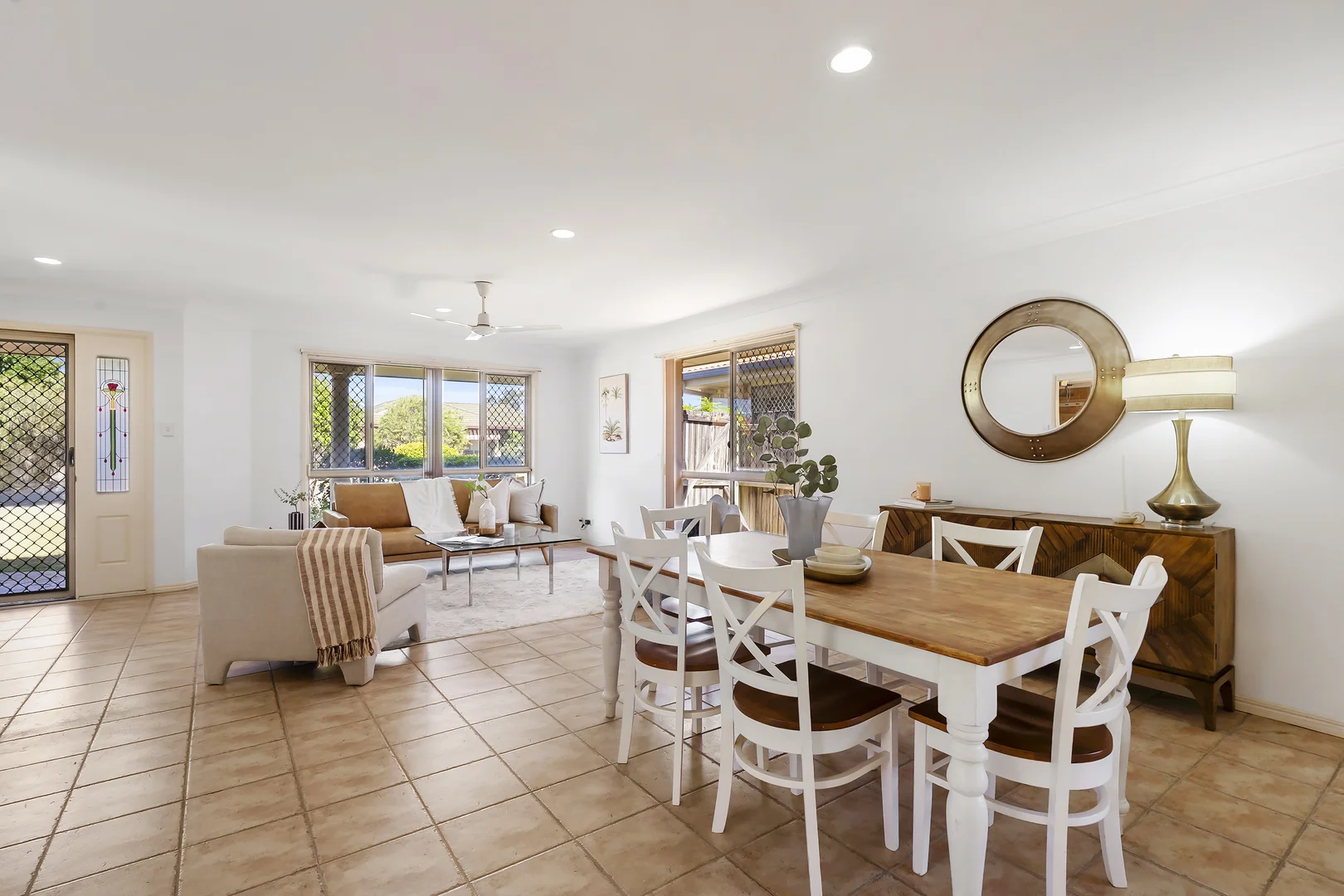 Additional image 11 of 2/1 Channel Place, Kingscliff NSW 2487