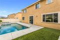 Additional image 41 of 26416 Orange Ave, Loma Linda, CA, 92354