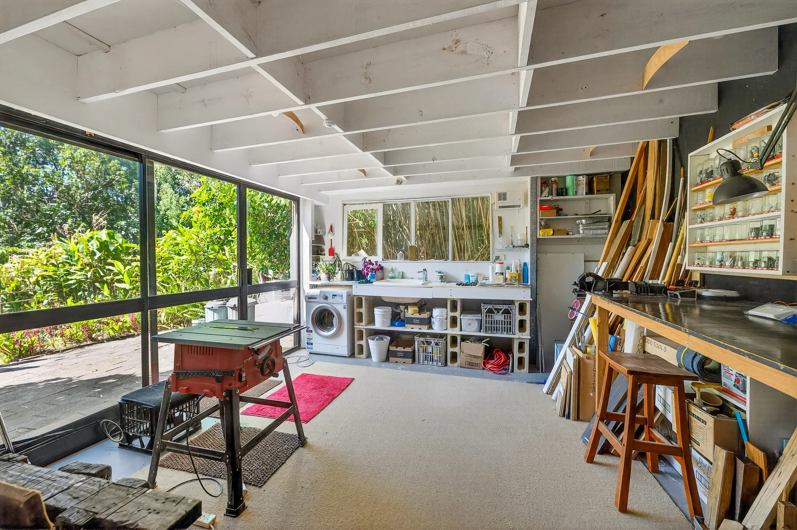 Additional image 24 of 16 Benloro Lane, Myocum NSW 2481