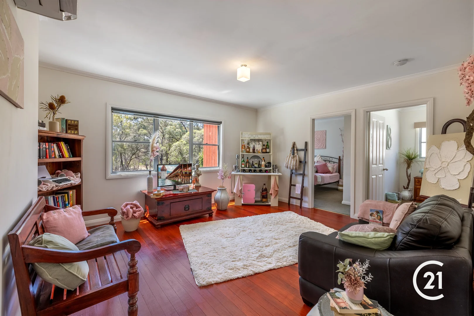 Additional image 18 of 78 Pakenham Street, Echuca VIC 3564