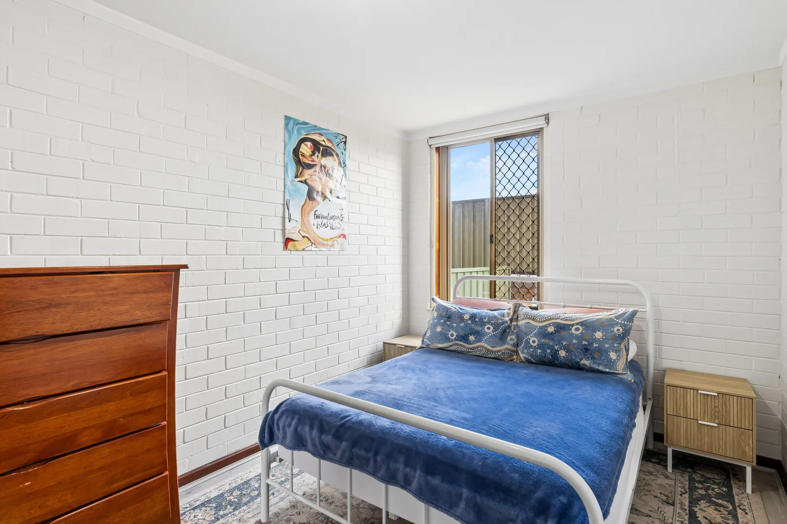 Additional image 14 of 6/53 Leonard Street, Victoria Park WA 6100