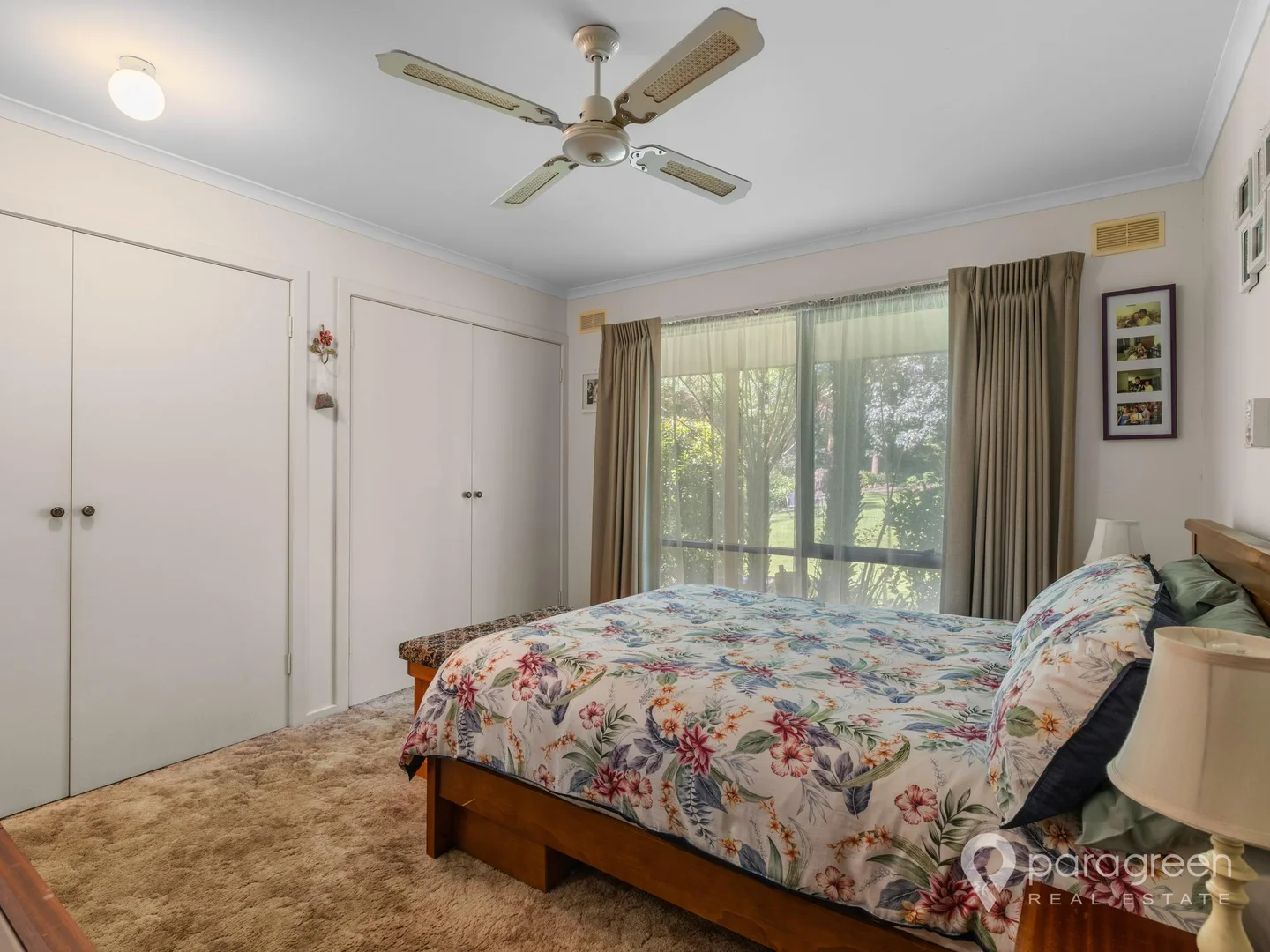 Additional image 12 of 675 Whitelaws Track, Buffalo VIC 3958