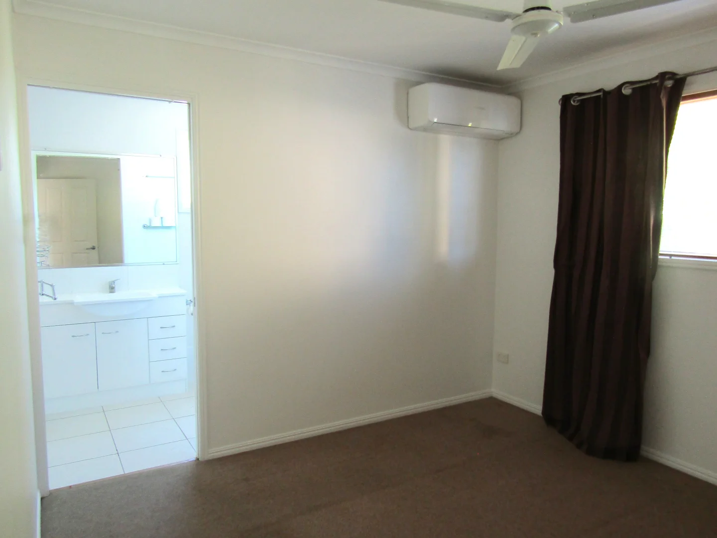 Additional image 18 of 14 Adams Crescent, Blackwater QLD 4717