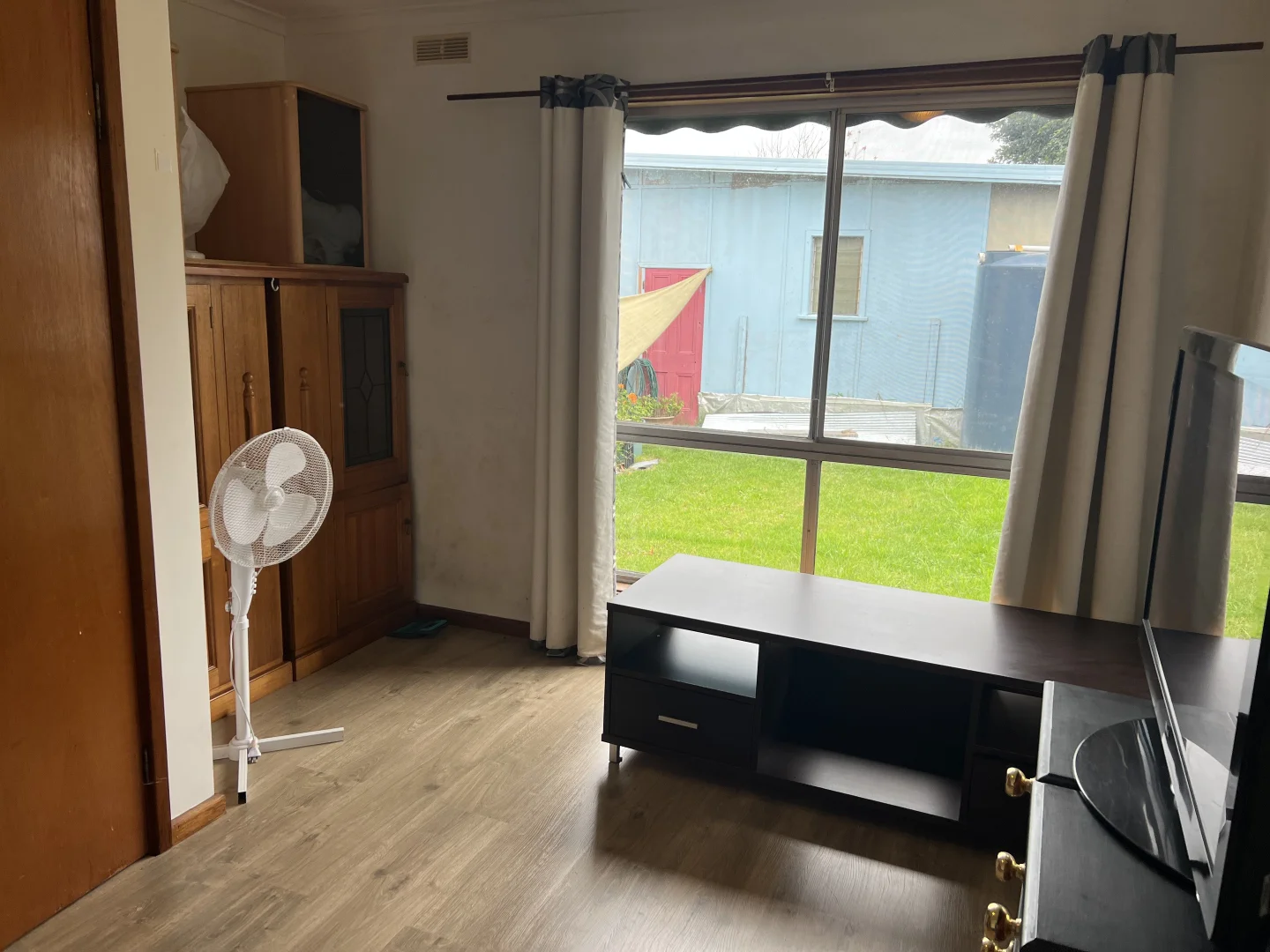 Additional image 13 of 77 Tennyson St, Orbost VIC 3888