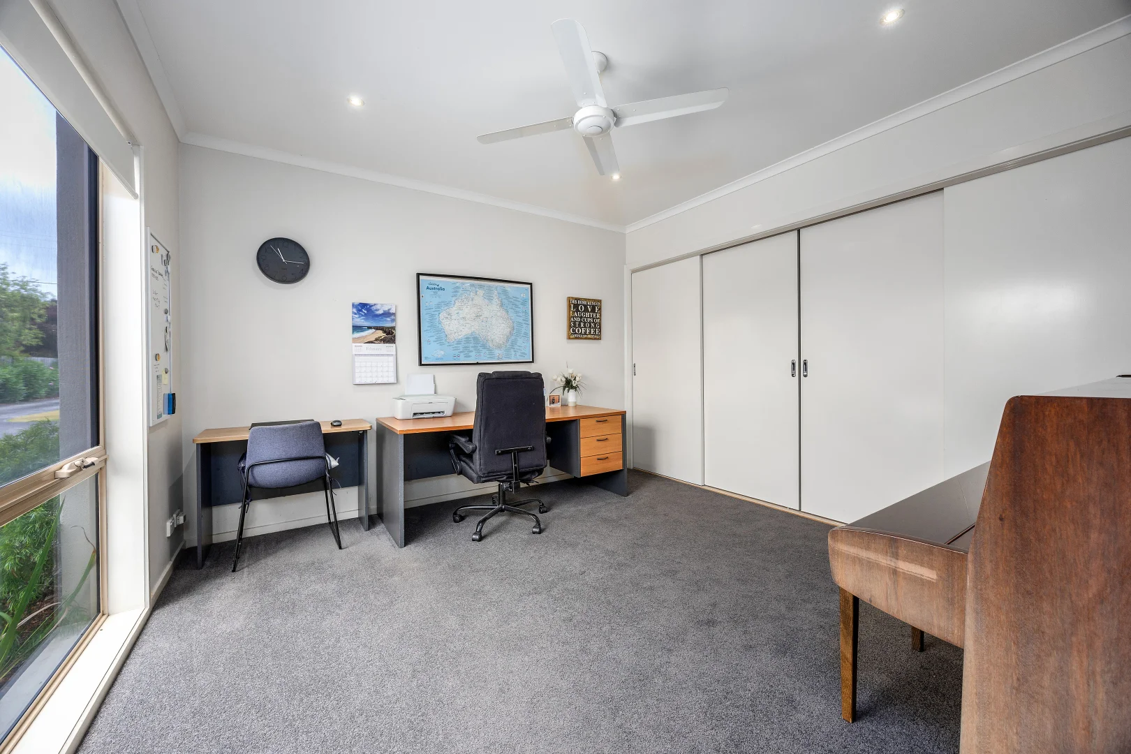 Additional image 9 of 2/13 Hope Street, Rosebud VIC 3939