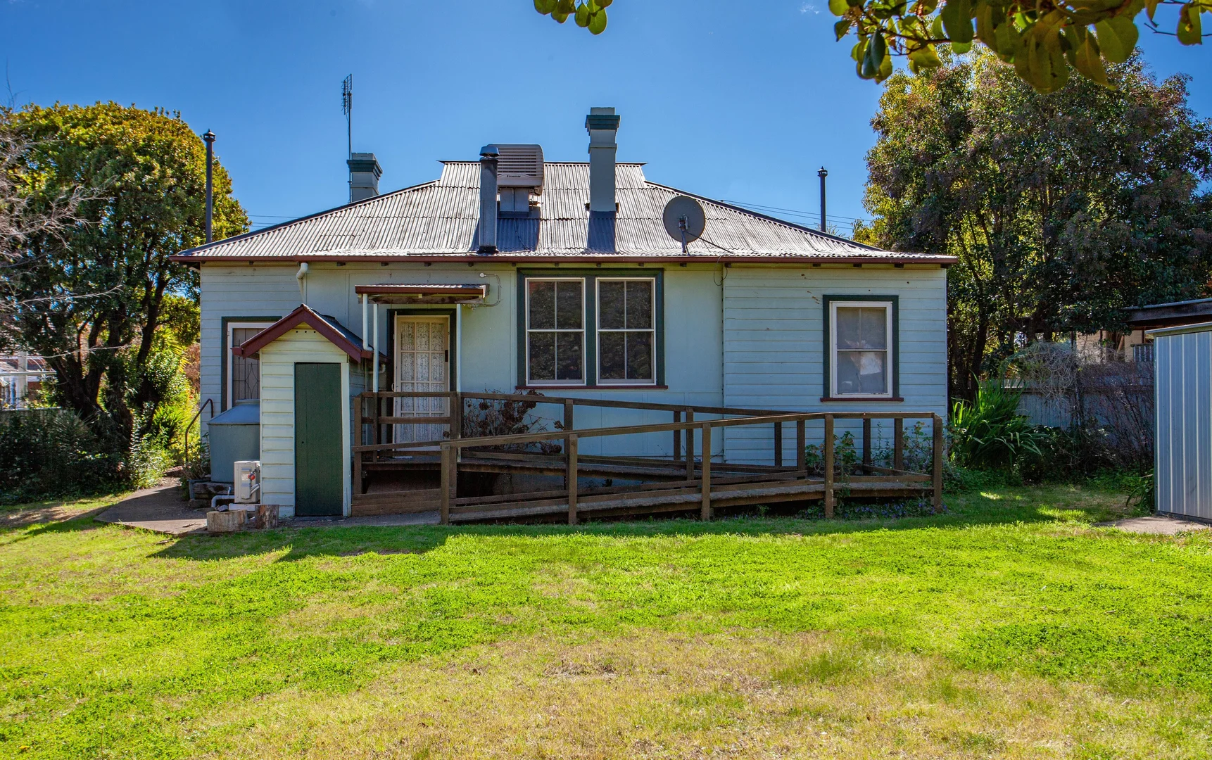 Additional image 17 of 9 Bank Street, Wellington NSW 2820