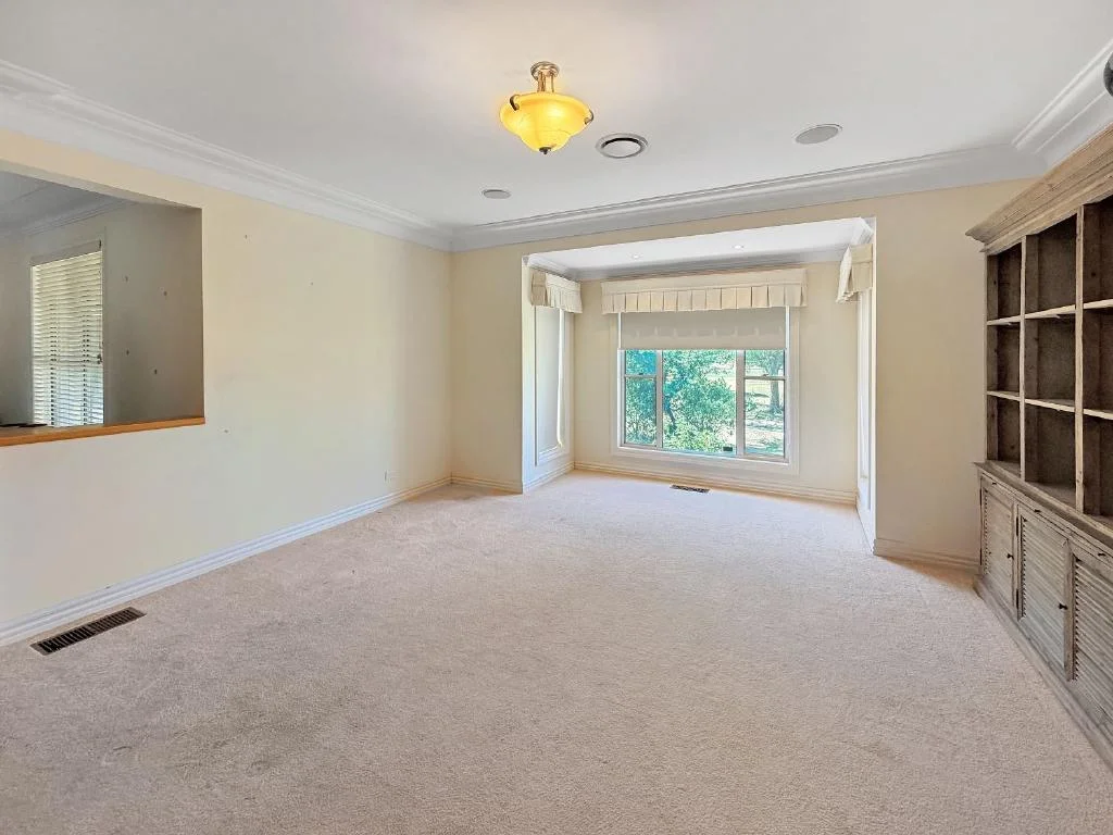 Additional image 7 of 56 Lillypilly Road, Leeton NSW 2705