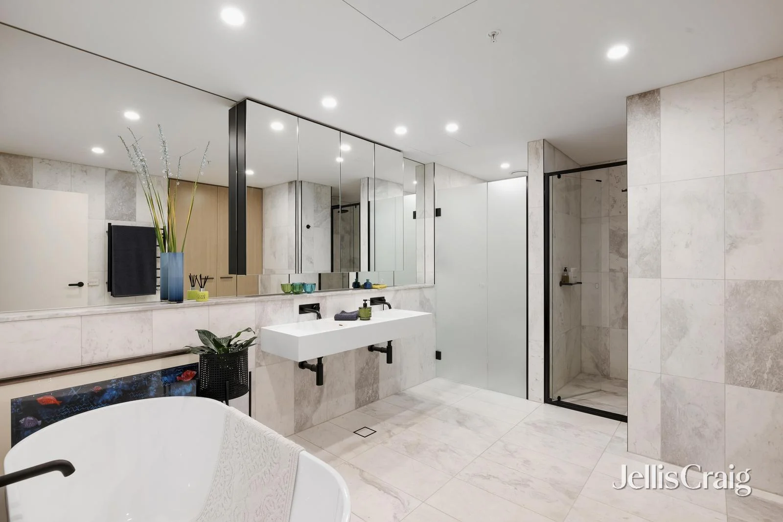 Additional image 14 of 1203/39 Park Street, South Melbourne VIC 3205