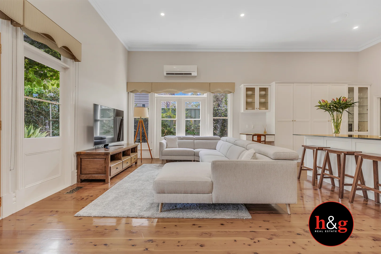 Additional image 18 of 18 Breen Avenue, Kyabram VIC 3620