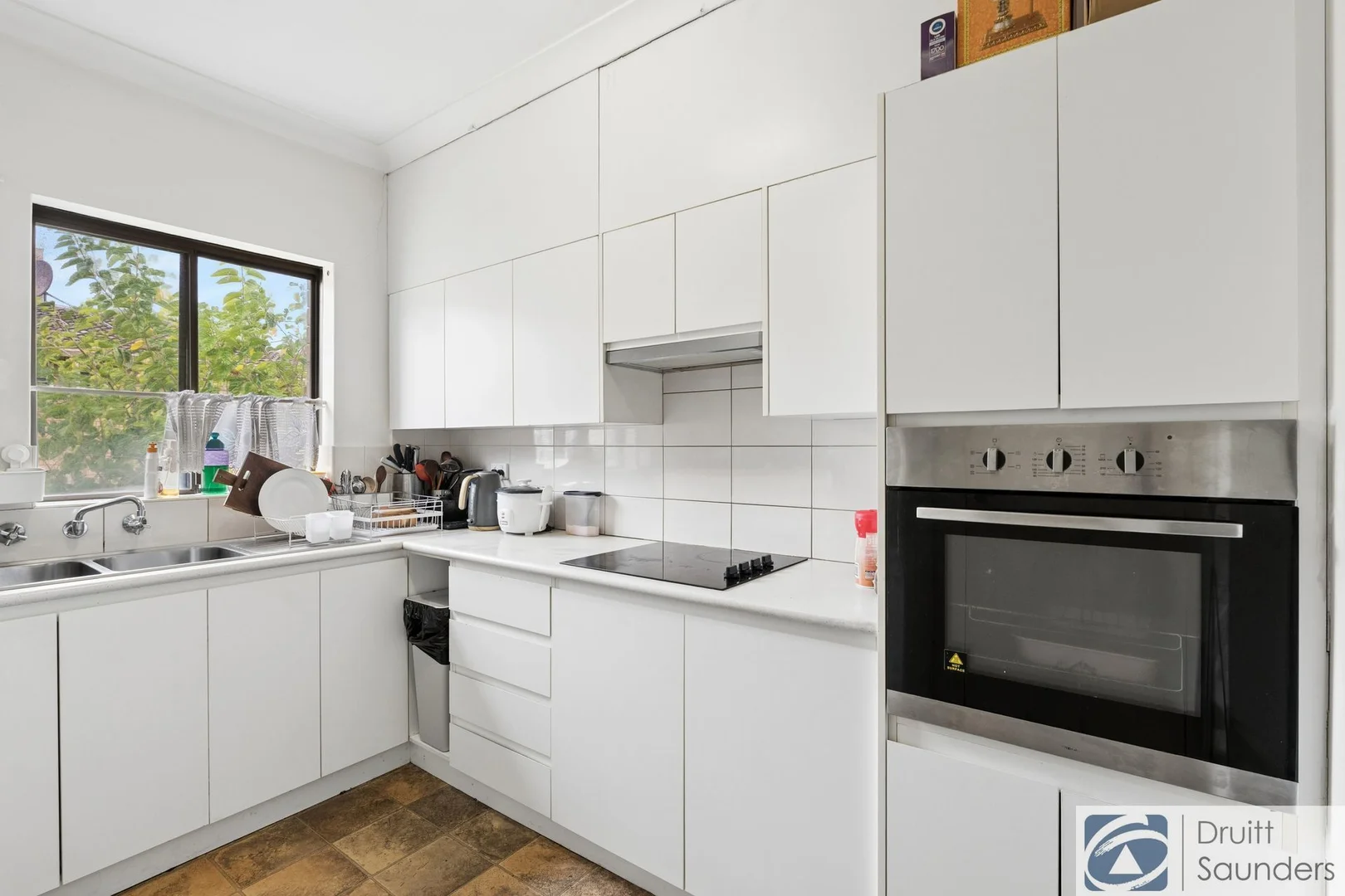 Additional image 7 of 41/46 Pollard Street, Glendalough WA 6016