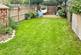 Additional image 4 of White Chimney Row, Westbourne, Emsworth