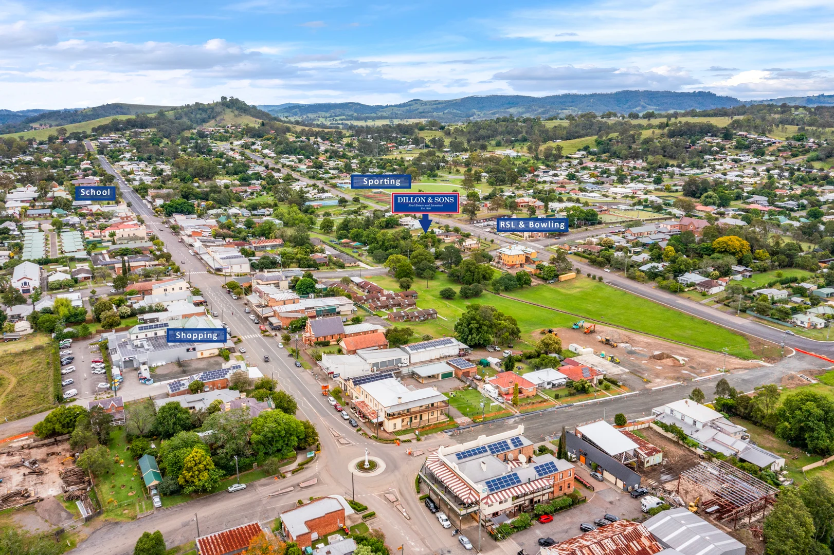 Additional image 7 of 89 Lord Street, Dungog NSW 2420