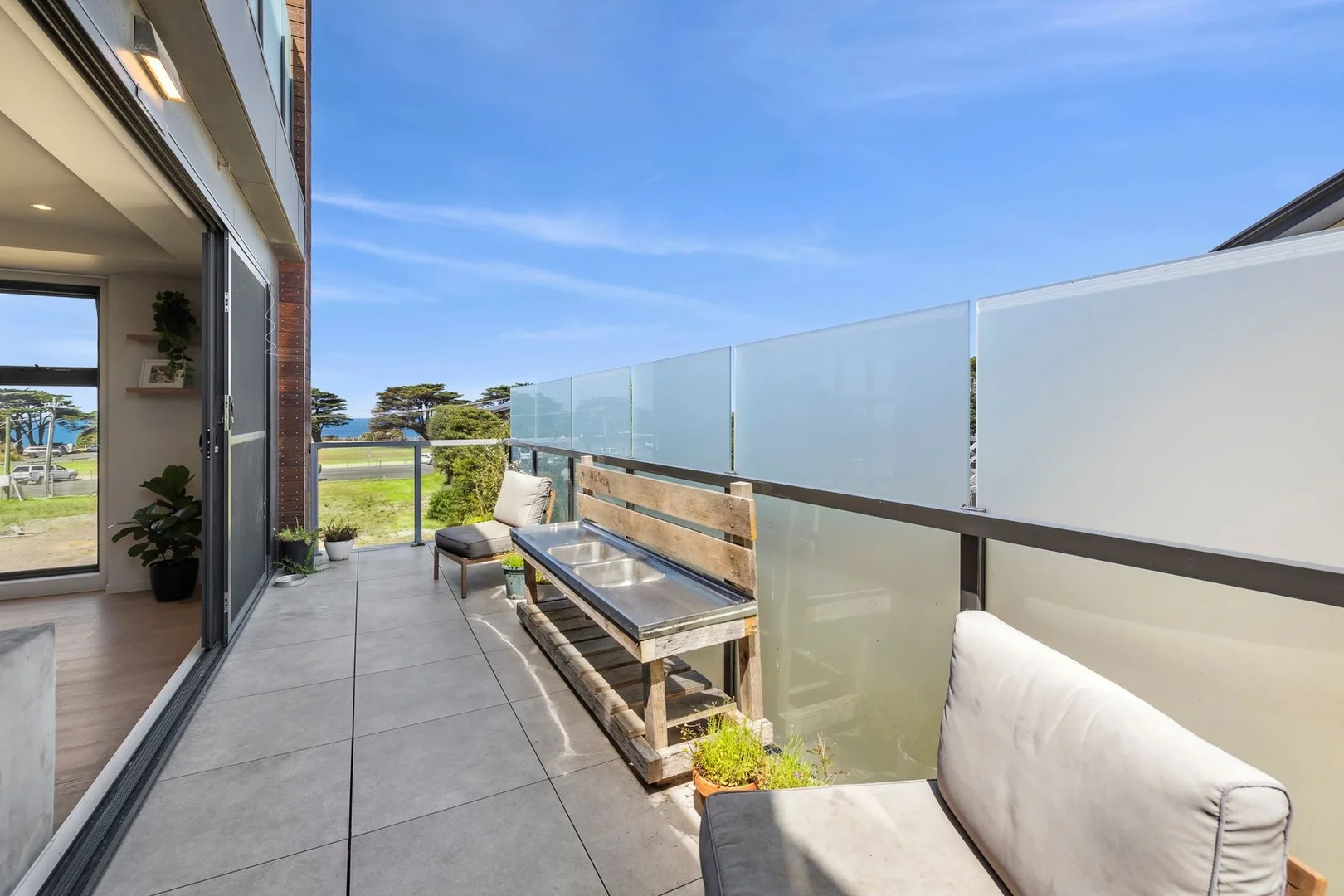 Additional image 9 of 105/1 Zeally Bay Road, Torquay VIC 3228