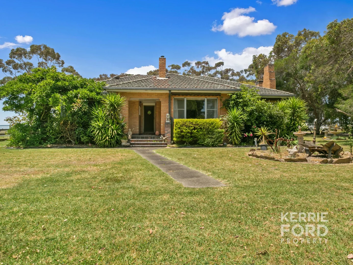 Additional image 32 of 90 Farmers Road, Traralgon VIC 3844