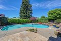 Additional image 50 of 9317 Dovewood Ct, Orangevale, CA, 95662