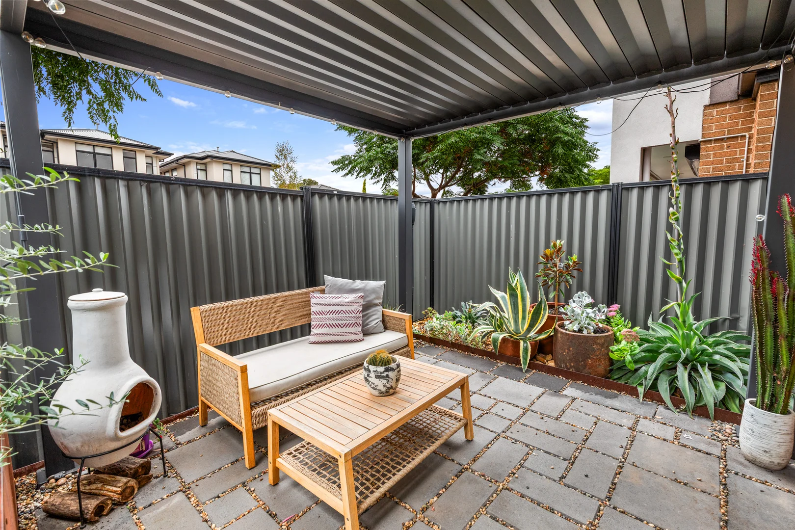 Additional image 17 of 39 Butterfly Boulevard, Tarneit VIC 3029