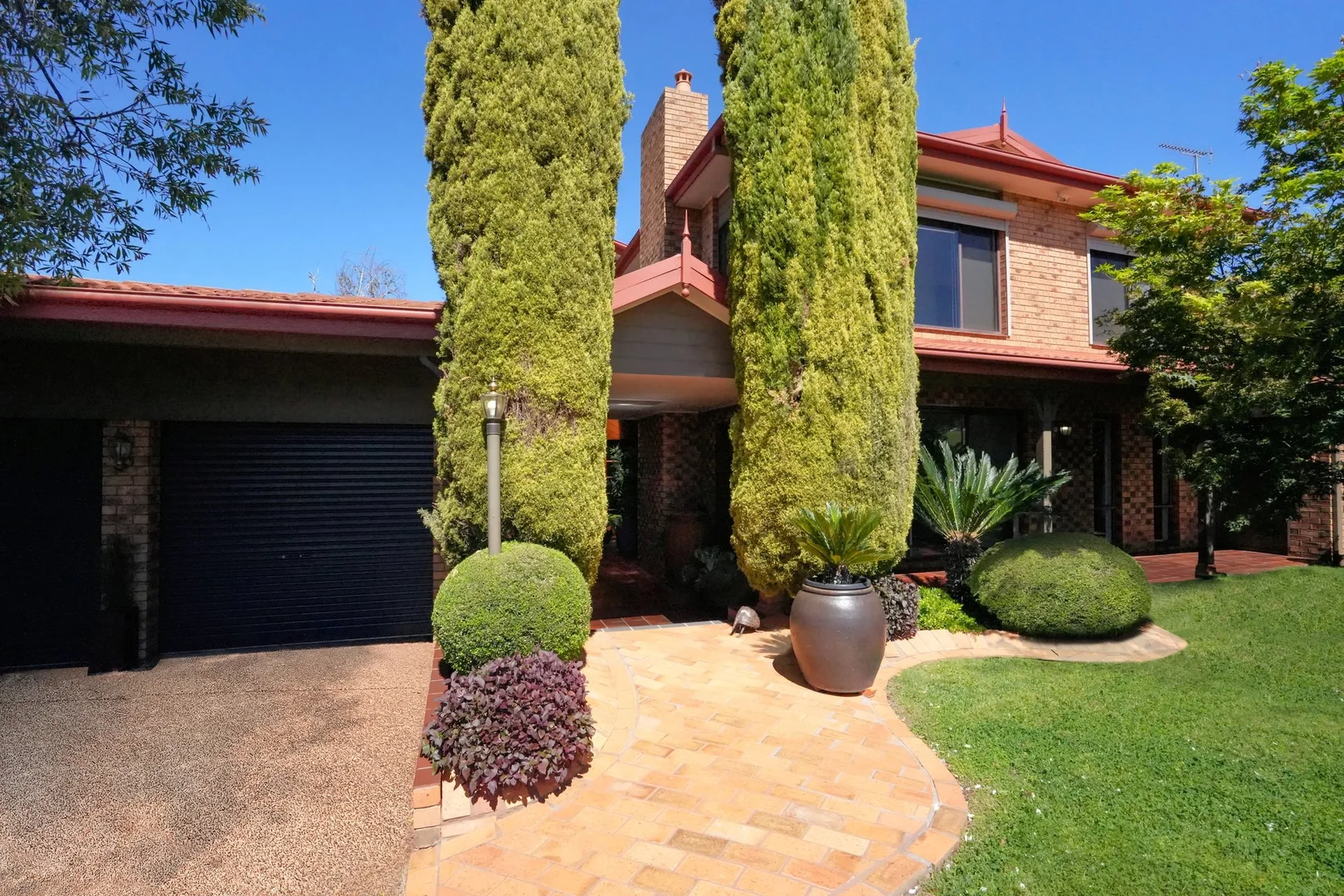Additional image 30 of 14 Doolan Crescent, Griffith NSW 2680