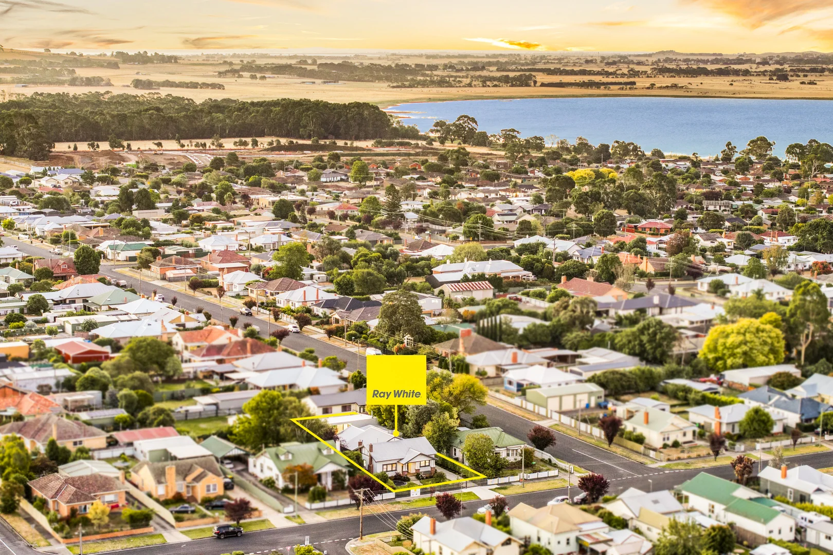 Additional image 18 of 11 McDonald Street, Colac VIC 3250