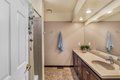 Additional image 36 of 1057 Mission Ridge Dr, Manteca, CA, 95337