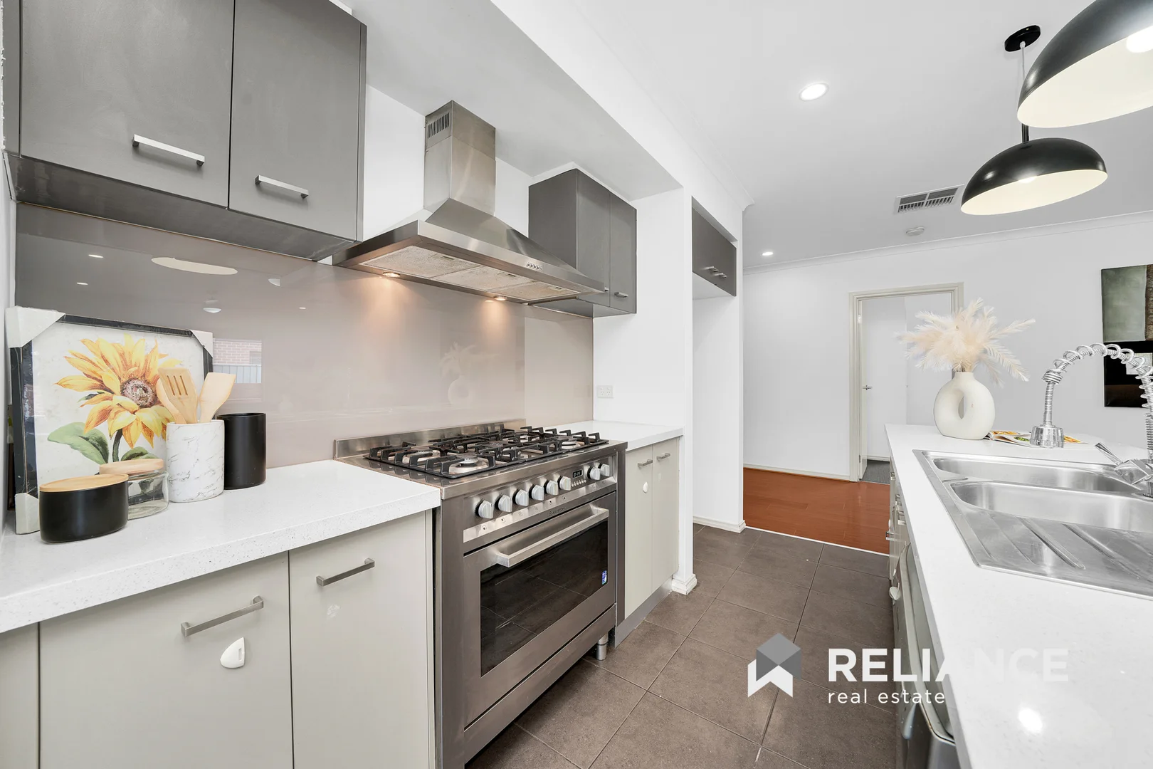 Additional image 14 of 22 Victoria Street, Truganina VIC 3029