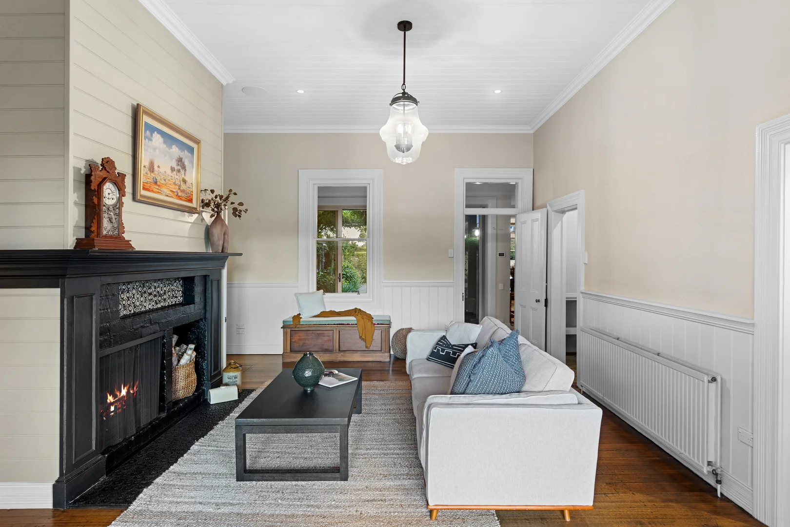 Additional image 18 of 9 Two Bays Drive, Somerville VIC 3912