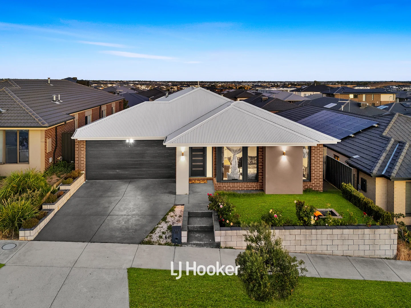 Additional image 2 of 25 Wilandra Way, Clyde VIC 3978